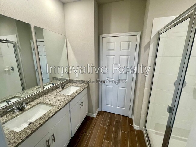 Building Photo - 1016 Legacy Winds Way