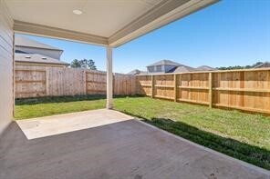 Building Photo - 14235 Rolling Pastures Dr