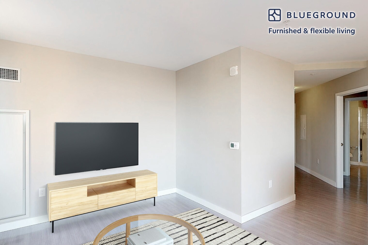 Building Photo - 1 Nashua St