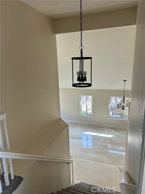 Building Photo - 16390 Whiteblossom Cir