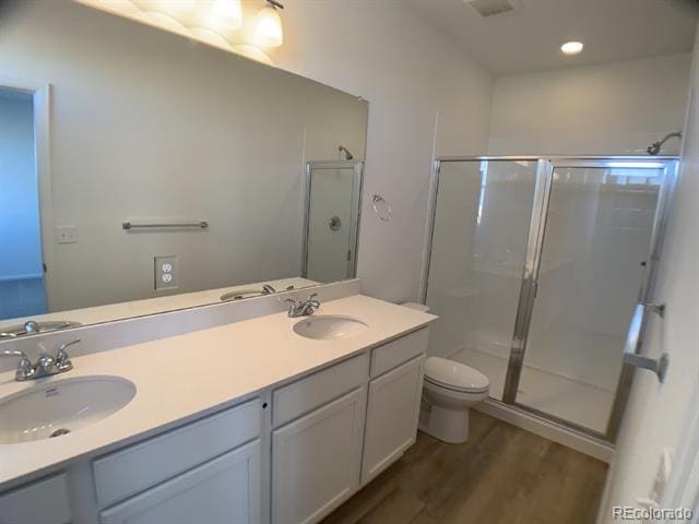 Building Photo - 22891 E Stanford Ln