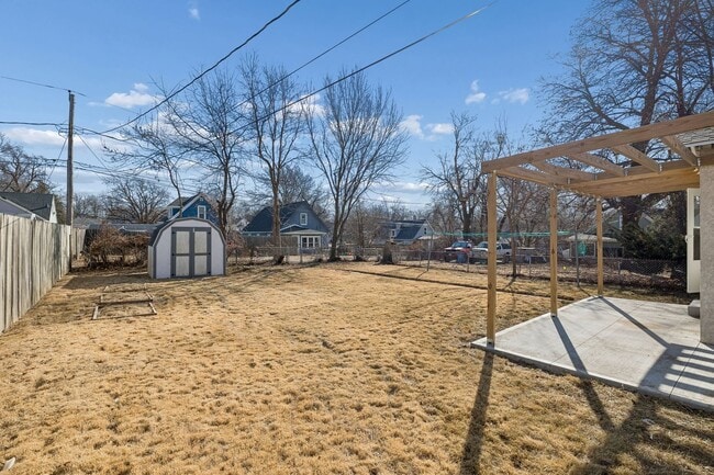 Building Photo - Comfortable 3-Bedroom Living in Benson