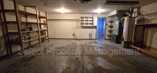 Building Photo - 6208 Landmark Dr