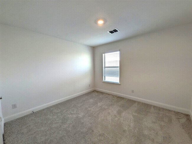 Building Photo - 1405 Zapateado Wy