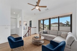 Building Photo - 8453 NW 51st Terrace