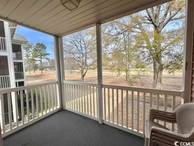 Building Photo - 617 Waterway Village Blvd
