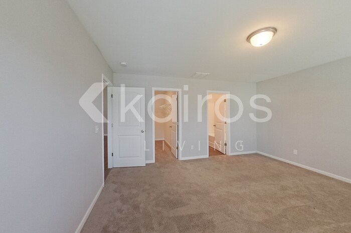 Building Photo - 104 St Matthew Wy