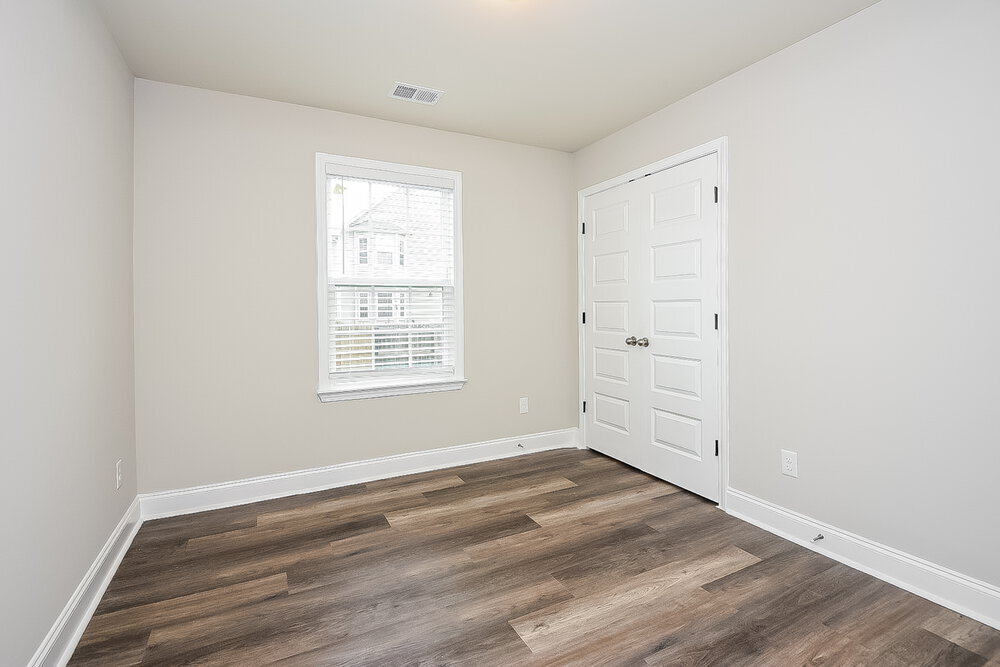 Building Photo - 77 Rosemont Ct