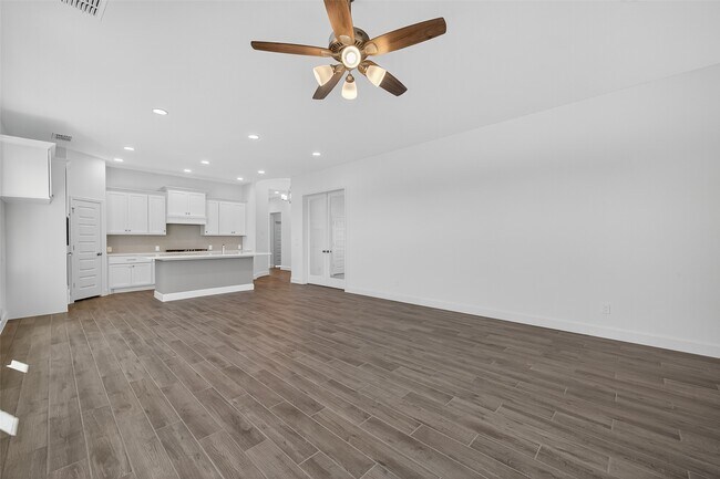 Building Photo - 2706 Sunrise Fld Ln