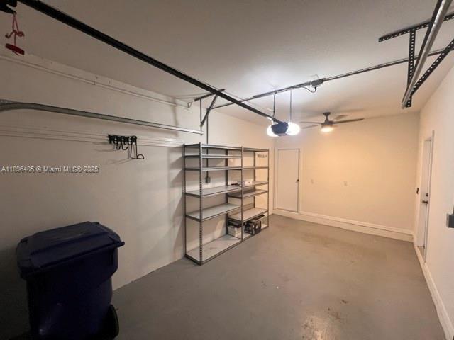 Building Photo - 16546 SW 71st Terrace