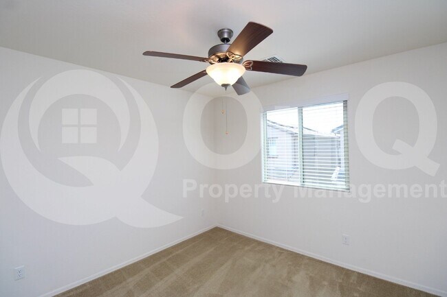 Building Photo - 2614 N 73rd Dr
