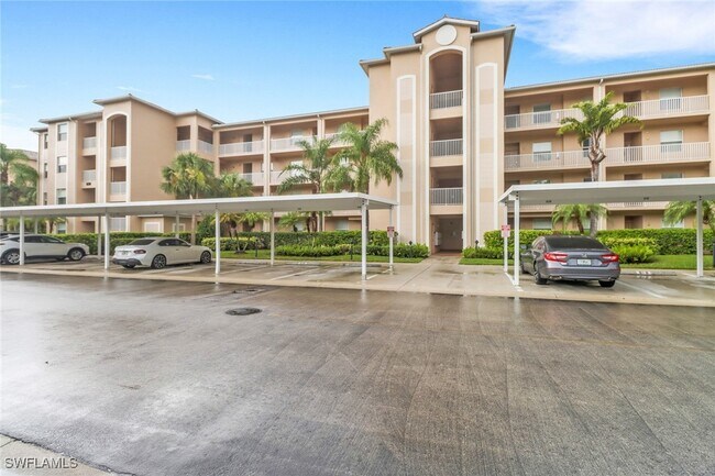 Building Photo - 8550 Kingbird Loop