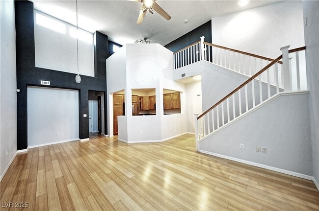 Building Photo - 11476 Belmont Lake Dr