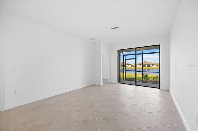 Building Photo - 5532 Sapphire Stone Cv