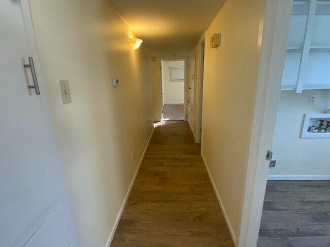 Building Photo - 4319 40th St