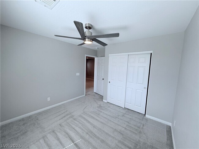 Building Photo - 7069 Stockton Dunes St