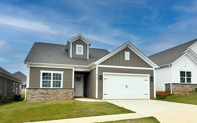 Primary Photo - 4739 Anise Cir