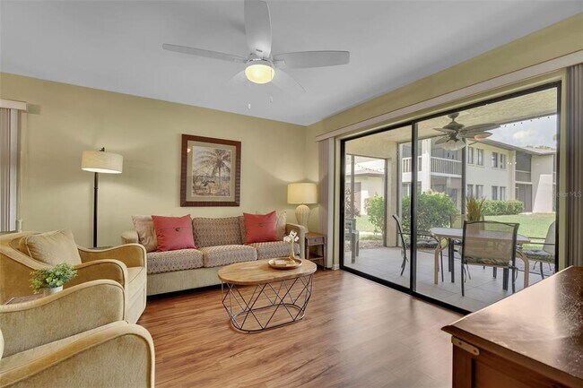 Building Photo - 4644 Longwater Chase