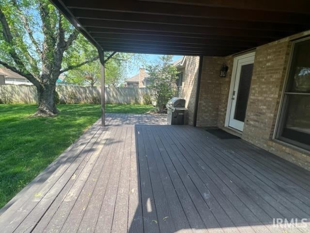 Building Photo - 8933 Shadow Ridge Dr