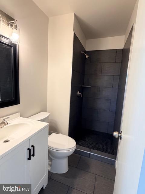 Building Photo - 9203 Hood Rd