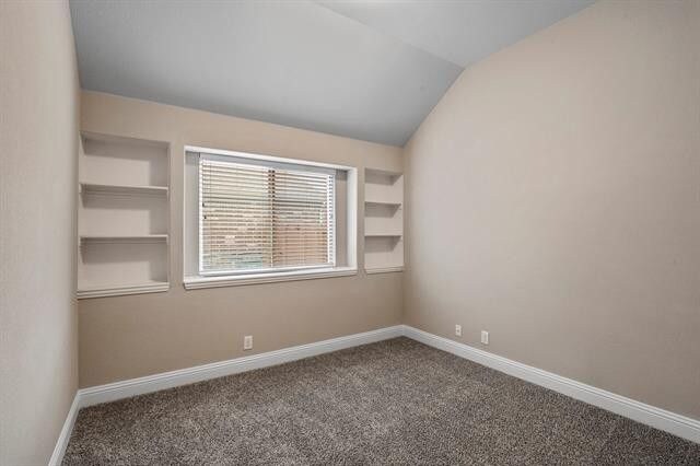 Building Photo - 4302 Magnolia Rd