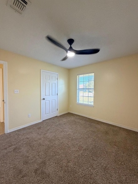 Building Photo - 6952 Cotton Boll Ln