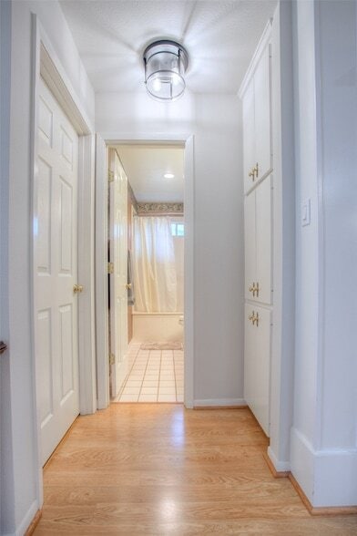 Building Photo - 134 Waters Edge