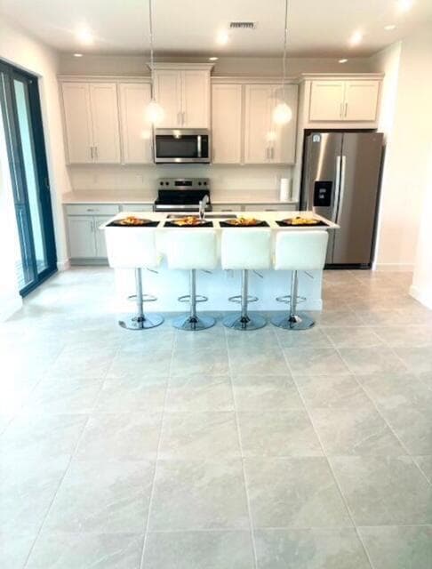 Building Photo - 14043 SW Thorens Dr