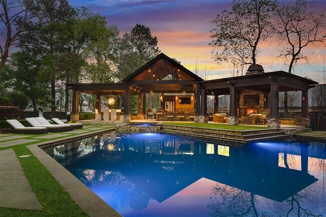 Building Photo - 15 Turtle Cove Ct