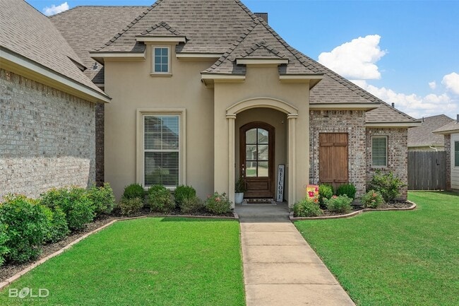 Building Photo - 502 Hempstead Cir