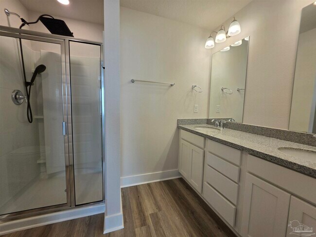 Building Photo - 9525 Nature Crk Cir