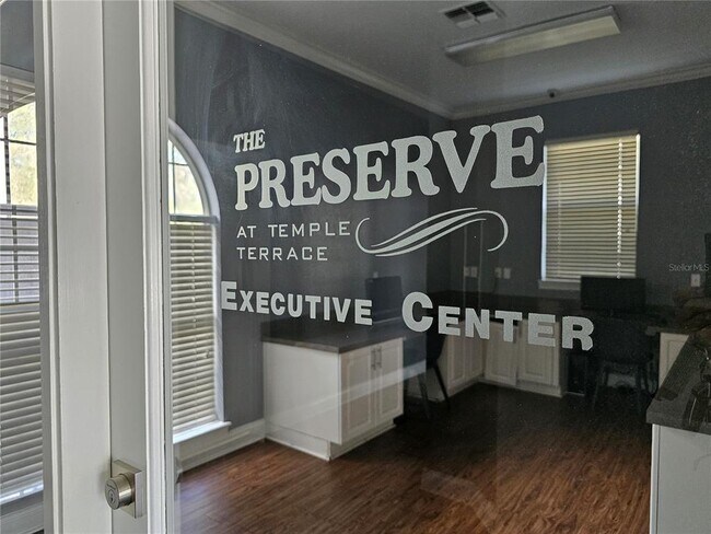 Building Photo - 13235 Sanctuary Cove Dr