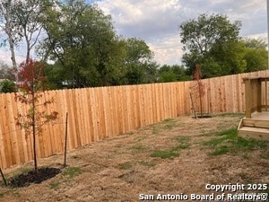 Building Photo - 422 Argyle Hl