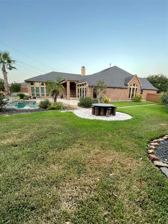 Building Photo - 13407 Graham Springs Ct