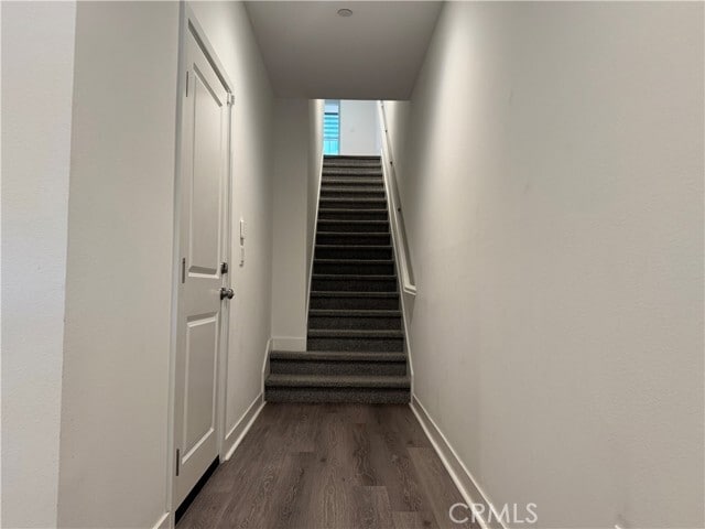 Building Photo - 7689 Sage Dr