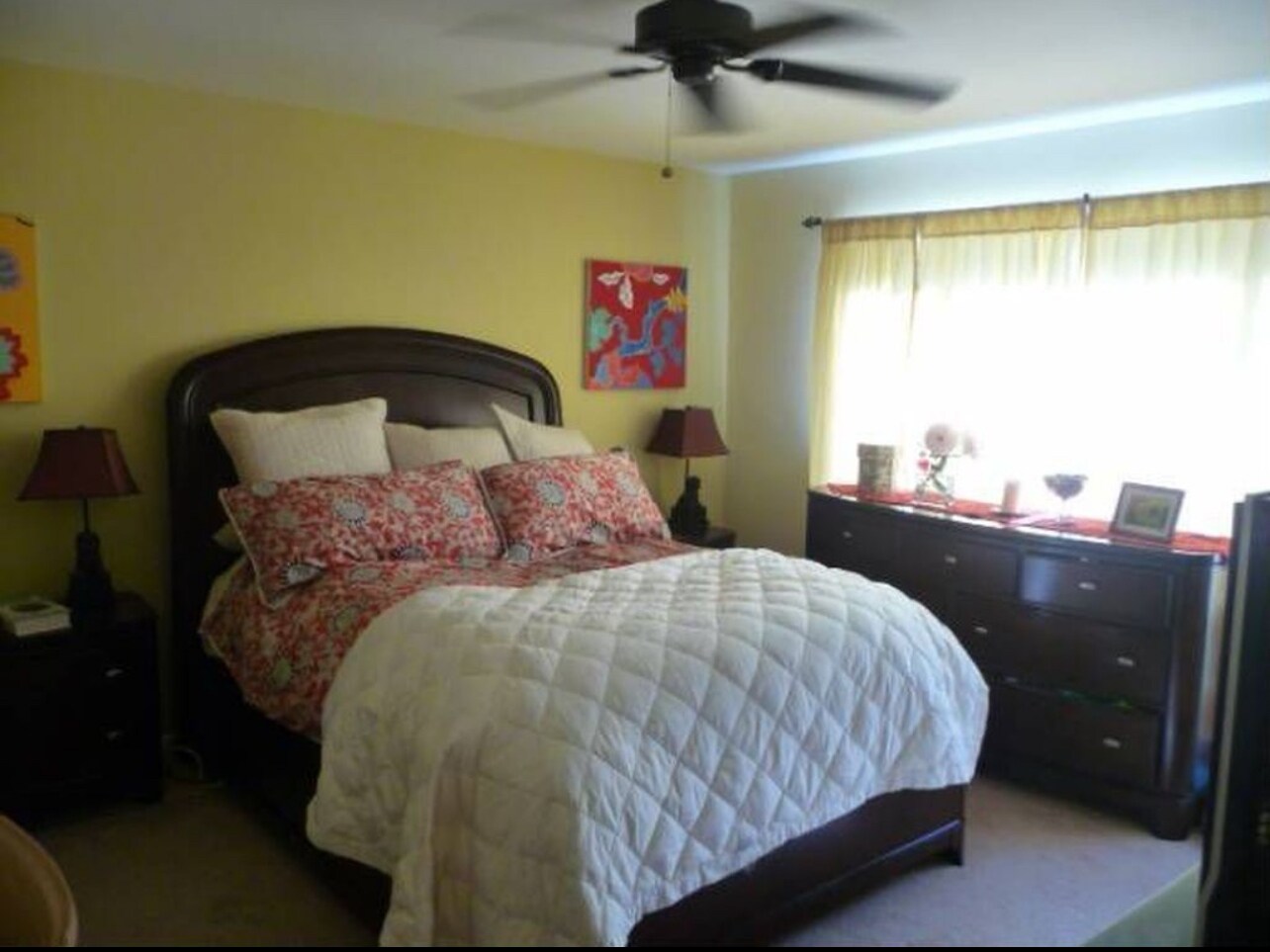 Building Photo - 5055 Ludgate Dr