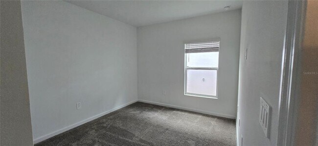 Building Photo - 1437 Cumberland Ave