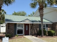 Building Photo - 1432 SC-544