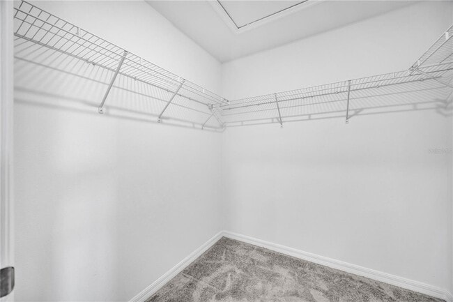 Building Photo - 2524 Sunray Venus Wy