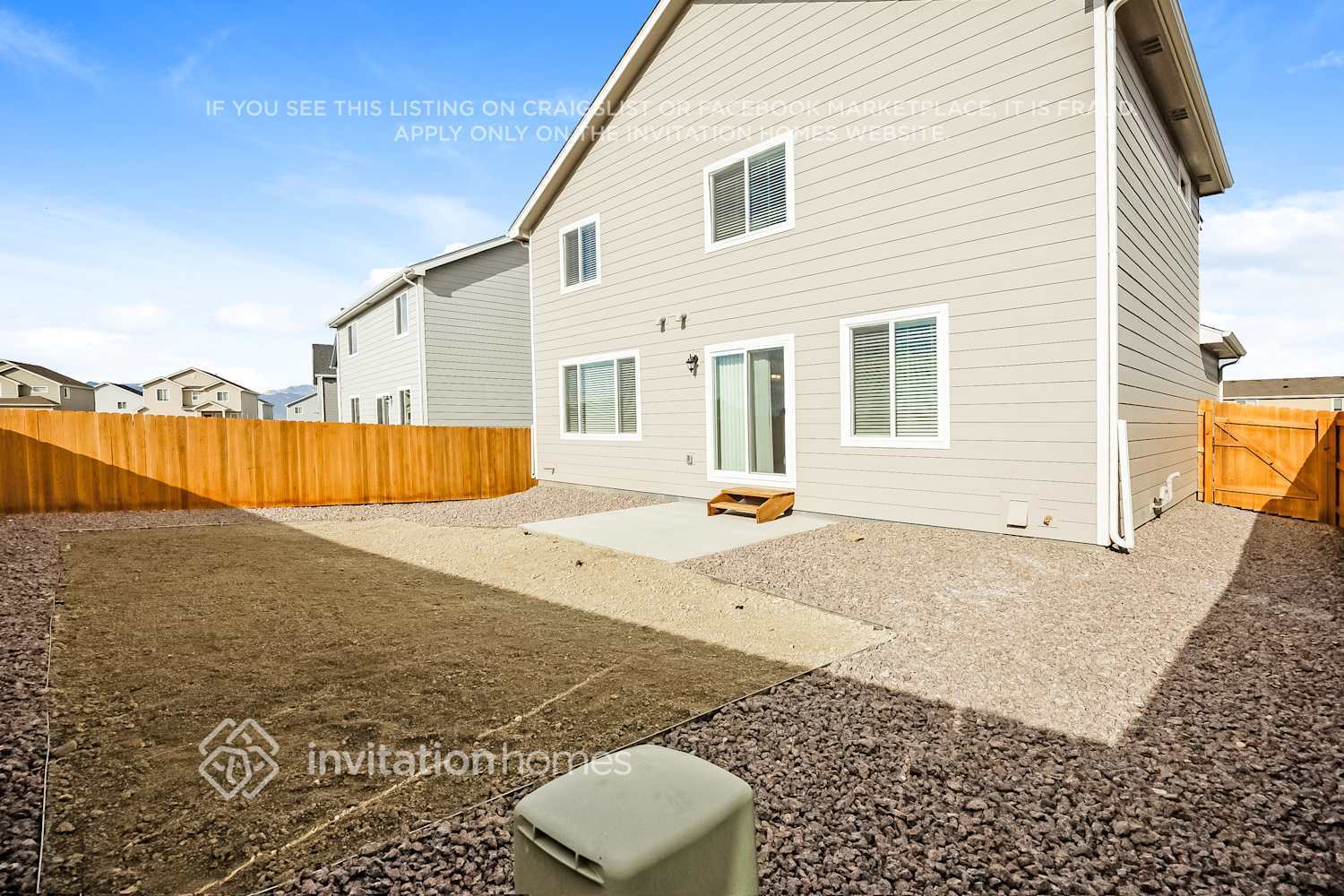 Building Photo - 11755 Mission Peak Pl