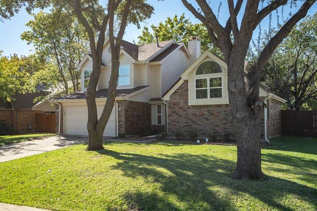 Building Photo - 1153 Prospect Dr