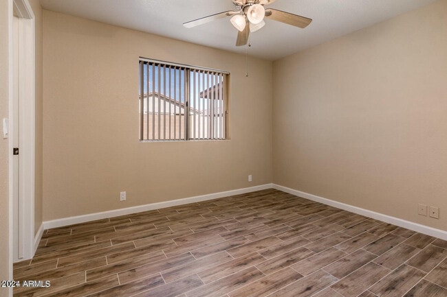 Building Photo - 8564 W Ocotillo Rd