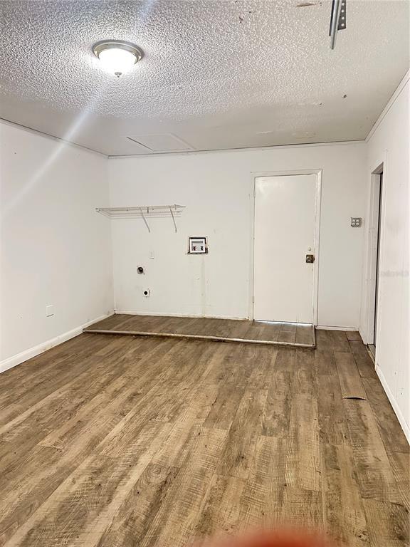 Building Photo - 2416 Alister Ct