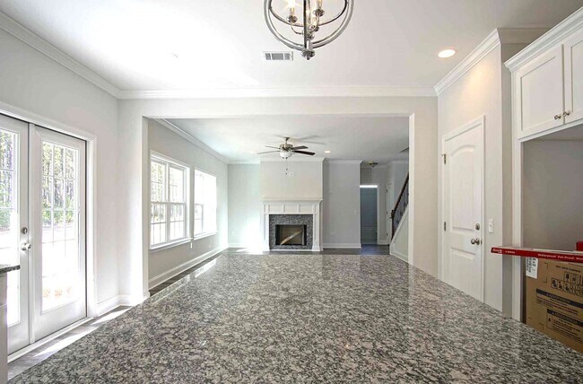 Building Photo - 166 Whitebark Trl