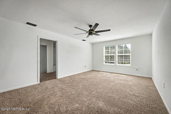 Building Photo - 3197 Rustic Deer Wy
