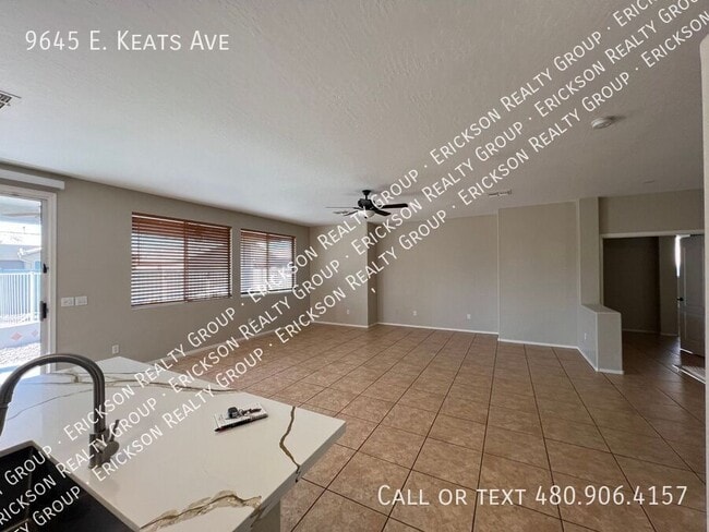 Building Photo - 9645 E Keats Ave