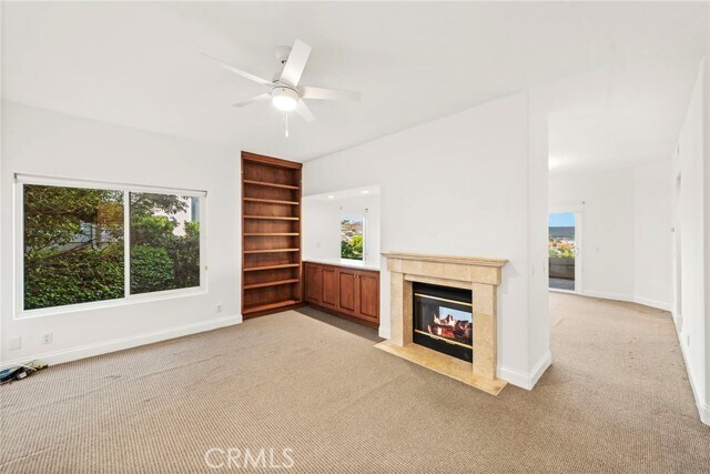 Building Photo - 62 Marseille