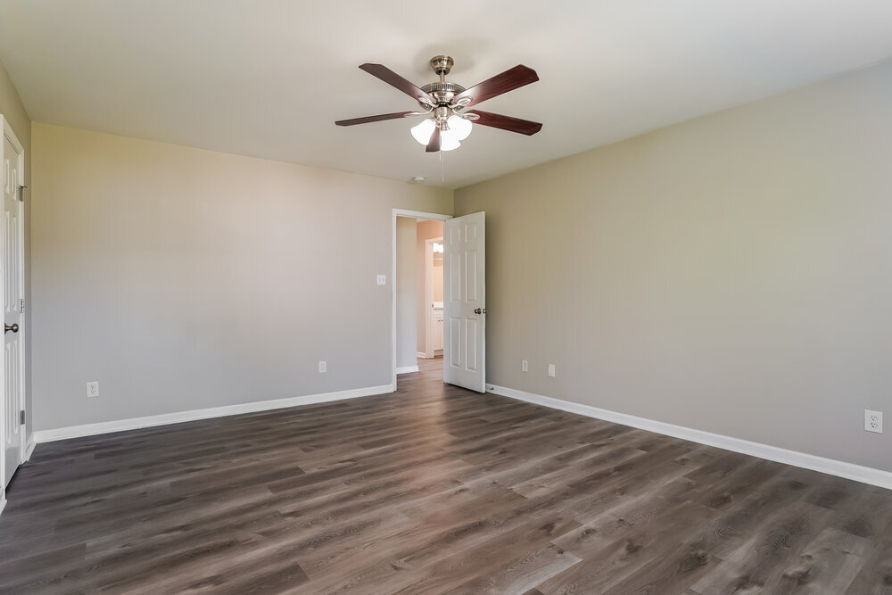 Building Photo - 247 Mayors Ln