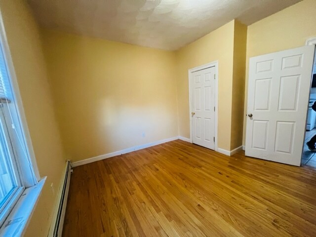 Building Photo - 40 Litchfield St