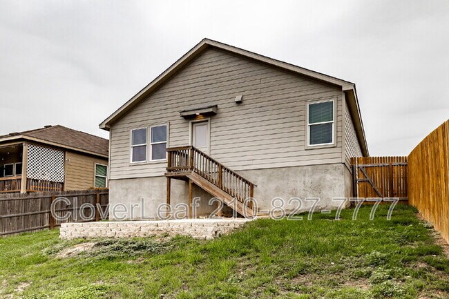 Building Photo - 12922 Sage Turn